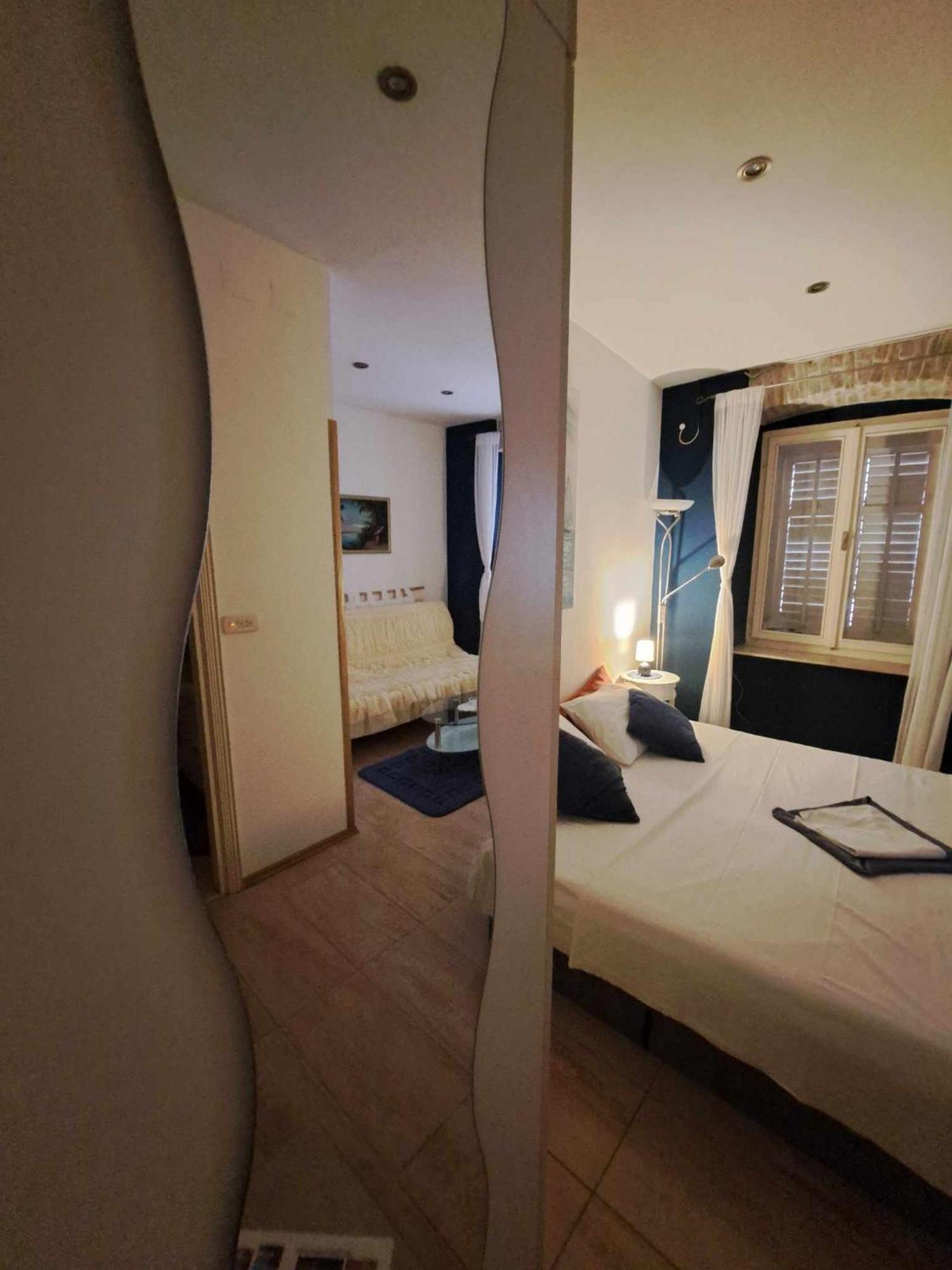 Dado Appartement Zadar